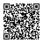 C&oacute;digo QR con el enlace al titular Alto Bierzo demora la incorporaciÃ³n de los trabajadores del Grupo Casares al tajo &ldquo;hasta nueva orden&rdquo;