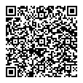 C&oacute;digo QR con el enlace al titular Stop Desahucios Bierzo responde con un â€˜escracheâ€™ a las supuestas &ldquo;amenazas&rdquo; del director de una entidad del Santander por una cuota de la hipoteca