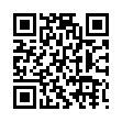 C&oacute;digo QR con el enlace al titular 