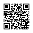 C&oacute;digo QR con el enlace al titular 