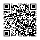 C&oacute;digo QR con el enlace al titular Alerta amarilla maÃ±ana en El Bierzo por rachas de viento &ldquo;moderadas&rdquo;