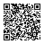 C&oacute;digo QR con el enlace al titular Un camiÃ³n cargado de nitrato amÃ³nico vuelca en la LE-524 en Villaquejida (LeÃ³n)