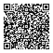 C&oacute;digo QR con el enlace al titular Repsol recibe autorizaciÃ³n para acometer la distribuciÃ³n de gas propano en Villafranca del Bierzo con una inversiÃ³n de 467.000 euros