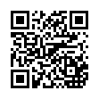 C&oacute;digo QR con el enlace al titular Baldomero Carrera Pazo