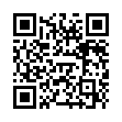 C&oacute;digo QR con el enlace al titular Magdalena Alba Garcia