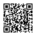 C&oacute;digo QR con el enlace al titular Eliseo Agustin PestaÃ±a Garcia