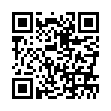 C&oacute;digo QR con el enlace al titular Jose Veiga Pardo