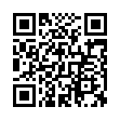 C&oacute;digo QR con el enlace al titular Â¿No violencia?