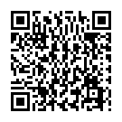 C&oacute;digo QR con el enlace al titular Patrimonio solicita la declaraciÃ³n de B.I.C. del castro berciano de PeÃ±a PiÃ±era