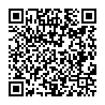 C&oacute;digo QR con el enlace al titular ProtecciÃ³n Civil y Emergencias avisa por nieve en diversos puntos de la penÃ­nsula.