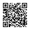 C&oacute;digo QR con el enlace al titular Castilla y Leon invertirÃ¡ 35 millones en polÃ­ticas para crear empleo en 2014
