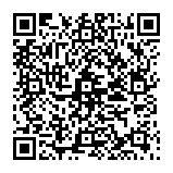 C&oacute;digo QR con el enlace al titular LOS PROFESIONALES DE ANDALUCÃA CONTRA LA REPRODUCCIÃ“N INDISCRIMINADA DE TRABAJOS FIRMADOS POR PERIODISTAS