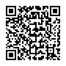 C&oacute;digo QR con el enlace al titular El mÃ³vil serÃ¡ la estrella de los social media en 2014
