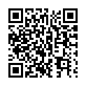 C&oacute;digo QR con el enlace al titular Â¿CuÃ¡nto vemos la tele?