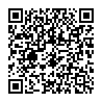 C&oacute;digo QR con el enlace al titular Woody Allen desmiente las acusaciones de su hija y las tilda de 