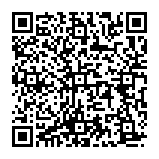 C&oacute;digo QR con el enlace al titular Las matriculaciones de automÃ³viles inician el aÃ±o con una subida del 7,6% y 53.436 unidades