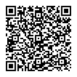 C&oacute;digo QR con el enlace al titular El BOE publica la creaciÃ³n de una Ãºnica agencia de Consumo, Seguridad Alimentaria y NutriciÃ³n