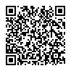 C&oacute;digo QR con el enlace al titular Satse denuncia la falta de personal sanitario en la residencia Flores del Sil