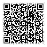 C&oacute;digo QR con el enlace al titular Hallan los defectos genÃ©ticos implicados en la apariciÃ³n y evoluciÃ³n de cÃ¡ncer de riÃ±Ã³n