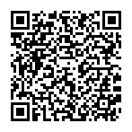 C&oacute;digo QR con el enlace al titular El pentacampeÃ³n olÃ­mpico Ian Thorpe, en rehabilitaciÃ³n para superar una depresiÃ³n