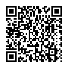 C&oacute;digo QR con el enlace al titular Pau Gasol, ahora en la Ã³rbita de los Phoenix Suns