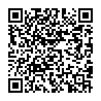 C&oacute;digo QR con el enlace al titular Un muerto en un choque frontal entre dos turismos en Sabadell (Barcelona)