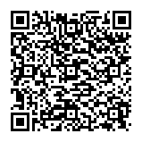 C&oacute;digo QR con el enlace al titular La actividad industrial en EspaÃ±a marca en enero mÃ¡ximos de 41 meses y afianza la recuperaciÃ³n