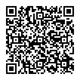 C&oacute;digo QR con el enlace al titular Trasladan al Hospital al conductor de un camiÃ³n con nitrato amÃ³nico tras volcar en Valderas