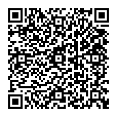C&oacute;digo QR con el enlace al titular Trabajadores de Metales se concentran hoy en Valladolid para pedir a los administradores que aclaren su futuro