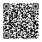 C&oacute;digo QR con el enlace al titular El Ibex abre la sesiÃ³n a la baja y pugna por mantener los 9.900 puntos