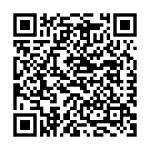 C&oacute;digo QR con el enlace al titular BFA-Bankia supera objetivos y gana 818 millones en 2013