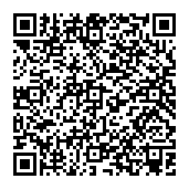 C&oacute;digo QR con el enlace al titular OyarzÃ¡bal cree que el 