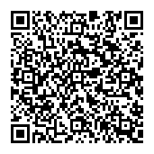 C&oacute;digo QR con el enlace al titular Juzgan al dueÃ±o de la promotora Aifos acusado de quedarse con mÃ¡s de un millÃ³n de euros de compradores de casas