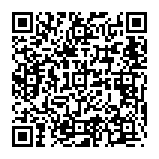 C&oacute;digo QR con el enlace al titular El PP avisa al PSOE de que es injusto 