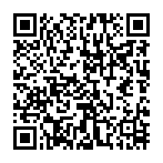 C&oacute;digo QR con el enlace al titular Abertis completa la venta de la concesionaria Codad por 48 millones
