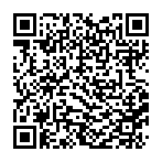 C&oacute;digo QR con el enlace al titular Obama acusa a Fox News de azuzar controversias que la Casa Blanca considera resueltas