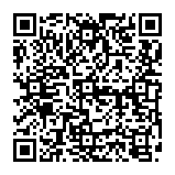 C&oacute;digo QR con el enlace al titular Ana Pastor y FeijÃ³o inauguran este lunes los dos Ãºltimos tramos de la autovÃ­a A-8 en Galicia