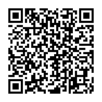C&oacute;digo QR con el enlace al titular Rubalcaba: Hable, explique, seÃ±or Rajoy, y no nos mande callar a los demÃ¡s