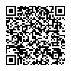 C&oacute;digo QR con el enlace al titular Isabel Carrasco mantiene una reuniÃ³n institucional con el presidente de la DiputaciÃ³n de A CoruÃ±a