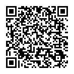 C&oacute;digo QR con el enlace al titular SAN ISIDRO Y LEITARIEGOS PLAZO PRESENTACIÃ“N DOCUMENTOS BOLSAS DE EMPLEO