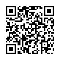 C&oacute;digo QR con el enlace al titular WordPress.com by the Numbers: The January Hot List