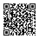 C&oacute;digo QR con el enlace al titular Las diputaciones de LeÃ³n y CoruÃ±a mantienen una reuniÃ³n institucional