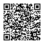 C&oacute;digo QR con el enlace al titular Hacienda embargarÃ¡ a San AndrÃ©s tras rechazar su pleno otro crÃ©dito ICO para pagar a proveedores