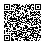 C&oacute;digo QR con el enlace al titular La Junta quita mÃ©dicos de zonas rurales para centralizarlos en grandes nÃºcleos