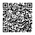 C&oacute;digo QR con el enlace al titular UPL considera que la venta de Caja EspaÃ±a a Unicaja 