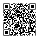 C&oacute;digo QR con el enlace al titular UPL presenta mociones antidesahucios para apoyar a las familias