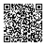 C&oacute;digo QR con el enlace al titular Sanidad retira nueve mÃ©dicos de SahagÃºn, Cistierna, RiaÃ±o, BoÃ±ar, Valencia de Don Juan, Valderas y enÂ La Magdalena