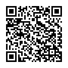 C&oacute;digo QR con el enlace al titular Tras la huella de Vela Zanetti
