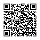 C&oacute;digo QR con el enlace al titular Las matriculaciones se resienten