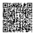 C&oacute;digo QR con el enlace al titular #Troteando reÃºne el 80% de la financiaciÃ³n a dos dÃ­as de su finalizaciÃ³n